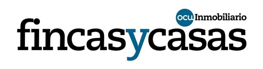 Logo OCU inmobiliario